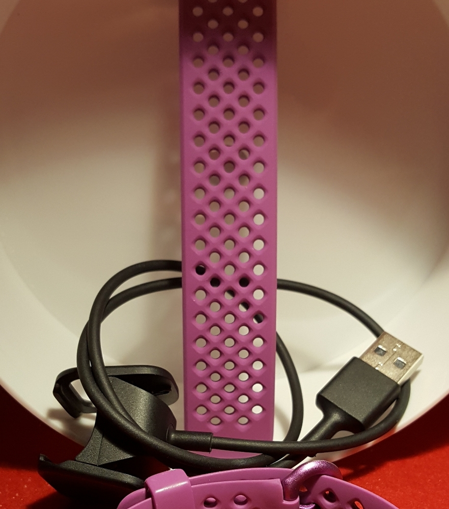 Fitbit - Picture 5 of 5